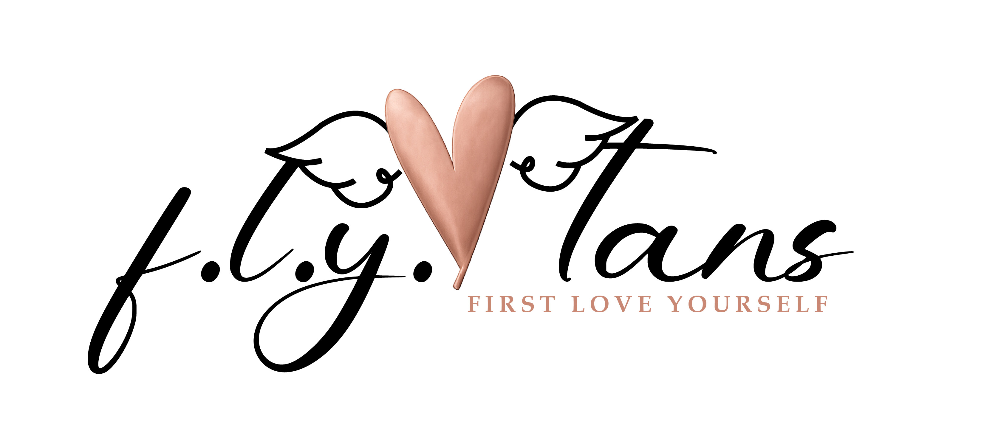 Flytans logo