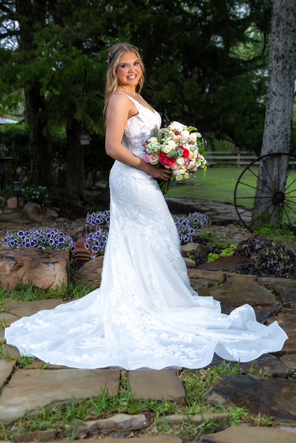 Flytans gallery photo 1