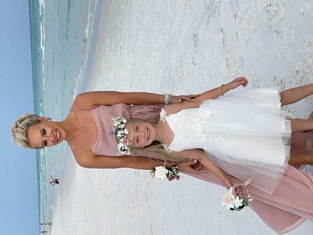 Flytans gallery photo 11