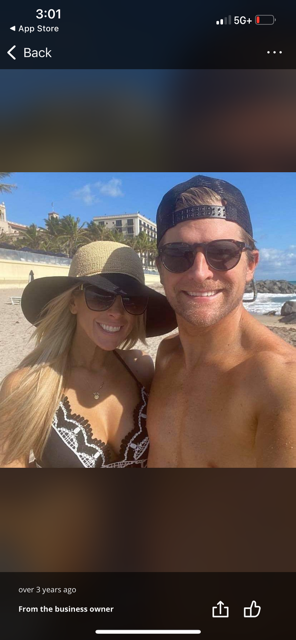 Flytans gallery photo 45