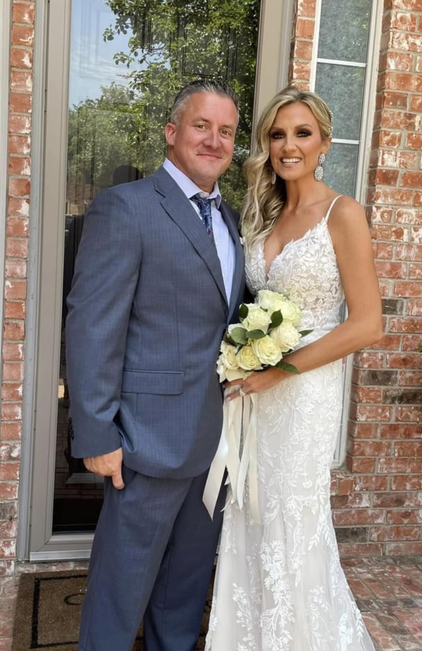 Flytans gallery photo 12