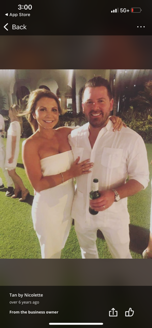 Flytans gallery photo 46