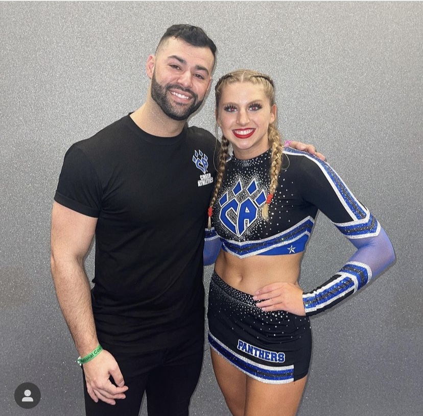 Flytans gallery photo 13