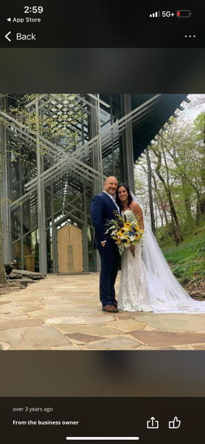 Flytans gallery photo 47