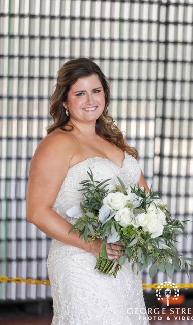 Flytans gallery photo 14