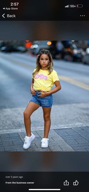 Flytans gallery photo 16