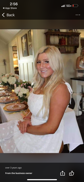 Flytans gallery photo 17