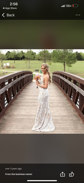 Flytans gallery photo 19