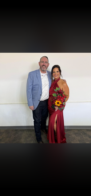 Flytans gallery photo 41