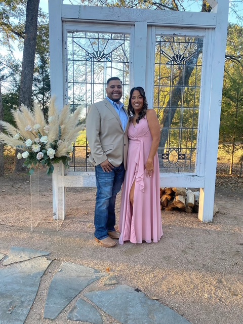 Flytans gallery photo 21