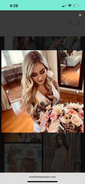 Flytans gallery photo 22