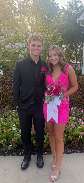 Flytans gallery photo 23