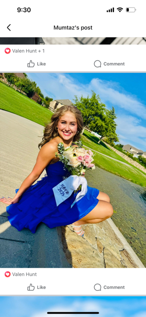 Flytans gallery photo 24