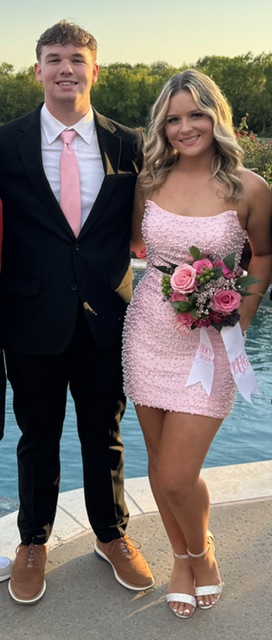 Flytans gallery photo 25