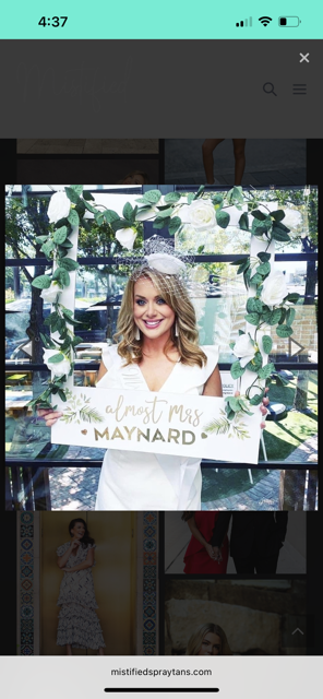 Flytans gallery photo 26