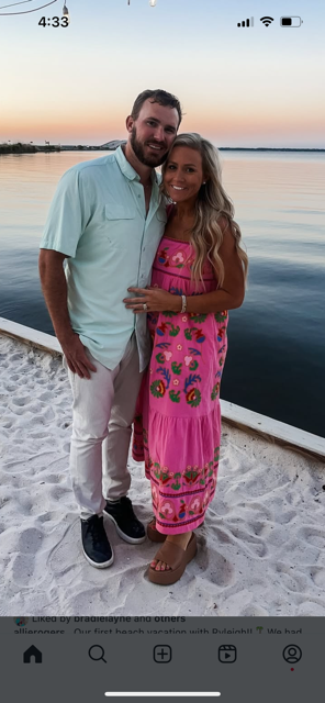 Flytans gallery photo 27