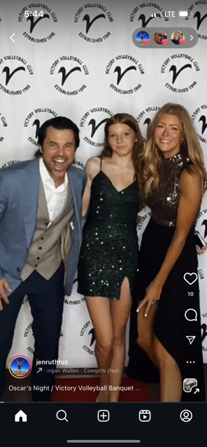 Flytans gallery photo 28