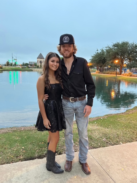 Flytans gallery photo 4