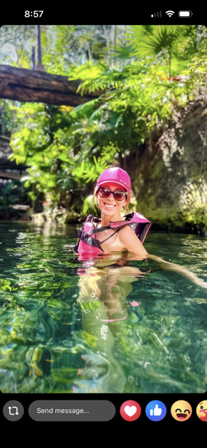 Flytans gallery photo 42