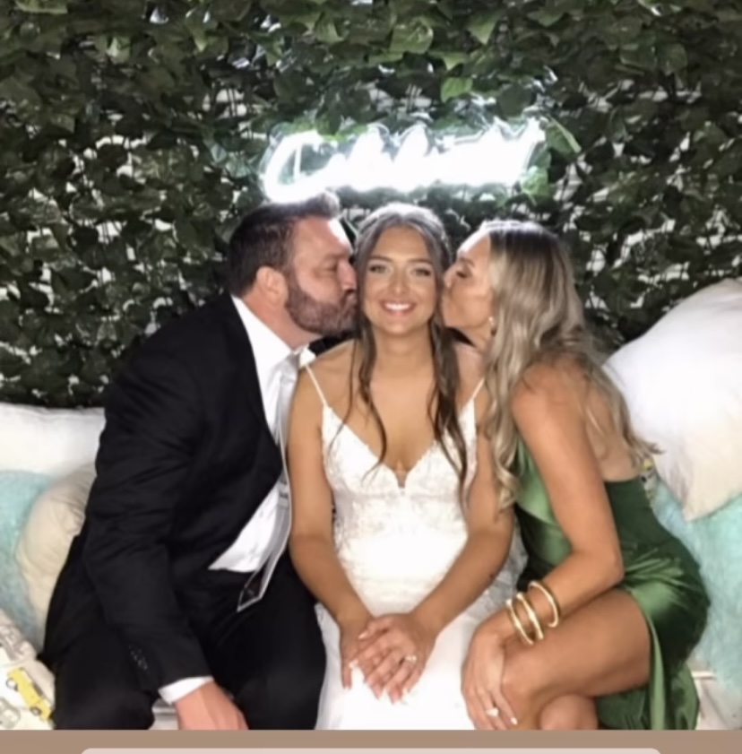 Flytans gallery photo 5