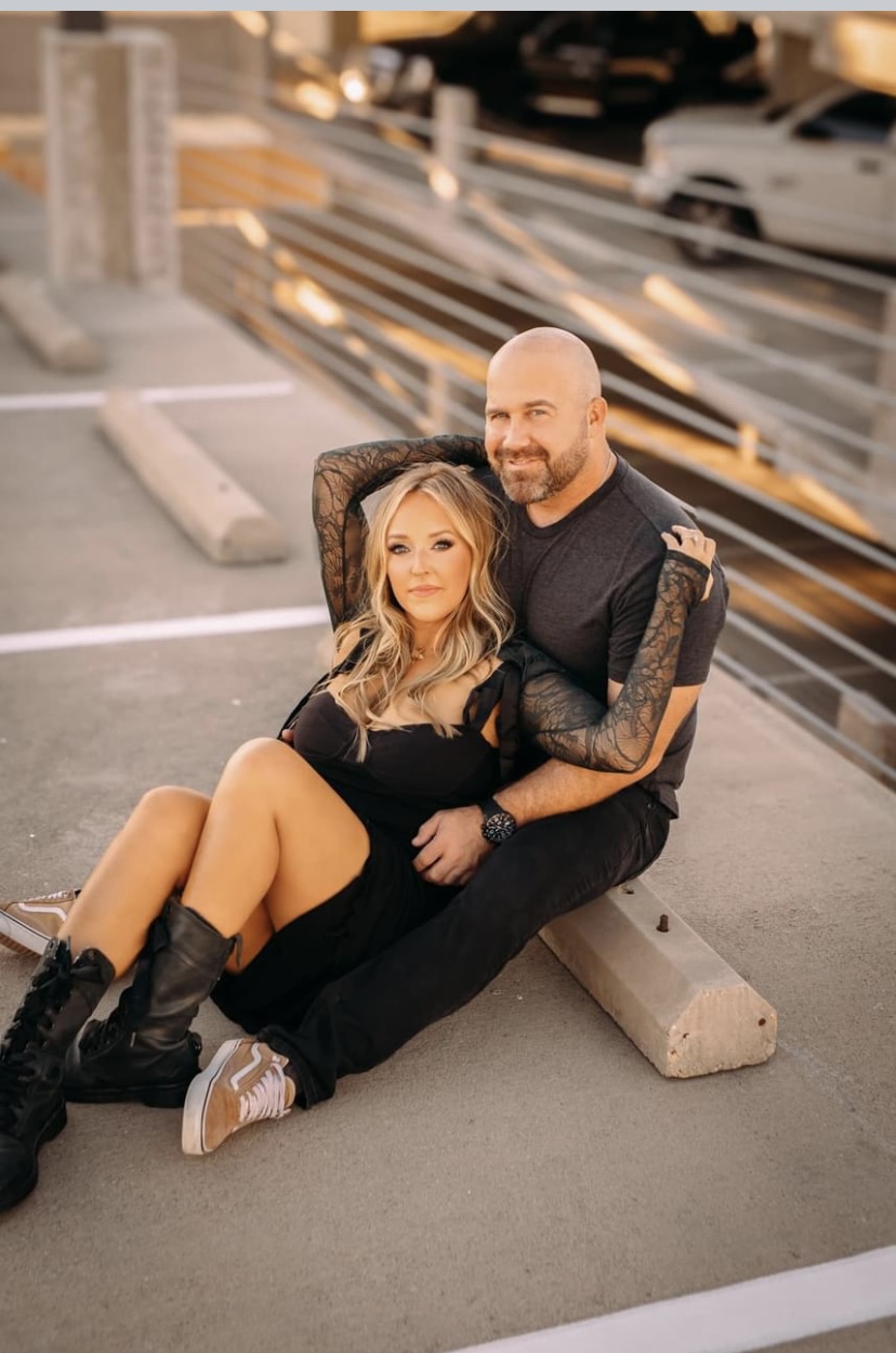 Flytans gallery photo 6