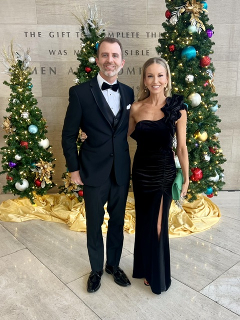 Flytans gallery photo 7