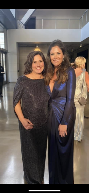 Flytans gallery photo 8