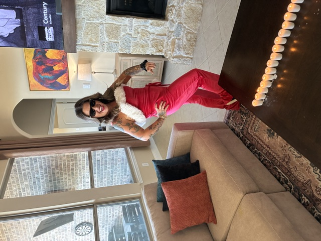 Flytans gallery photo 9