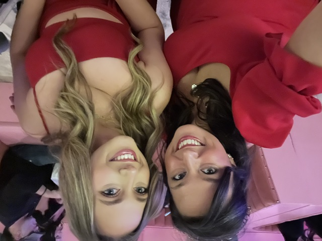 Flytans gallery photo 10