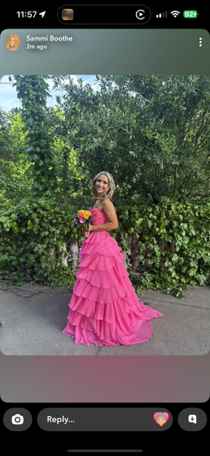 Flytans gallery photo 50