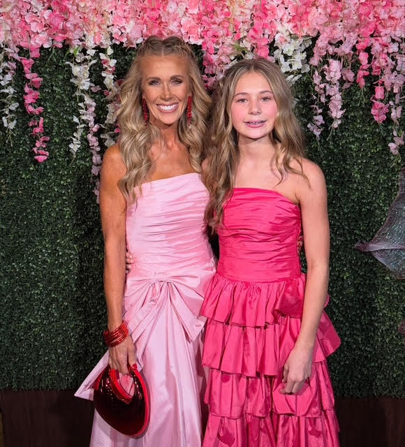 Flytans gallery photo 31