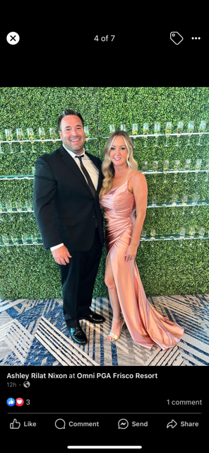 Flytans gallery photo 51