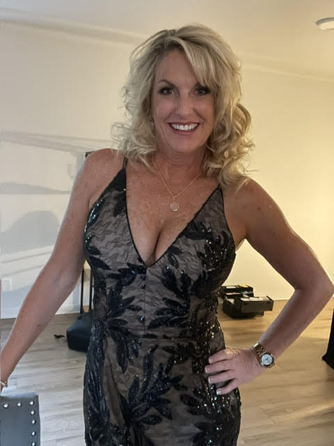 Flytans gallery photo 32