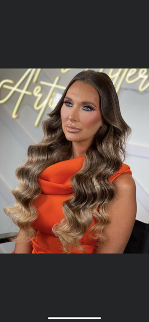 Flytans gallery photo 52