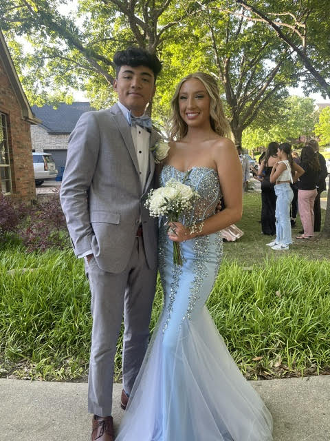 Flytans gallery photo 33