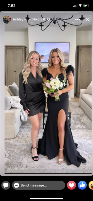 Flytans gallery photo 54