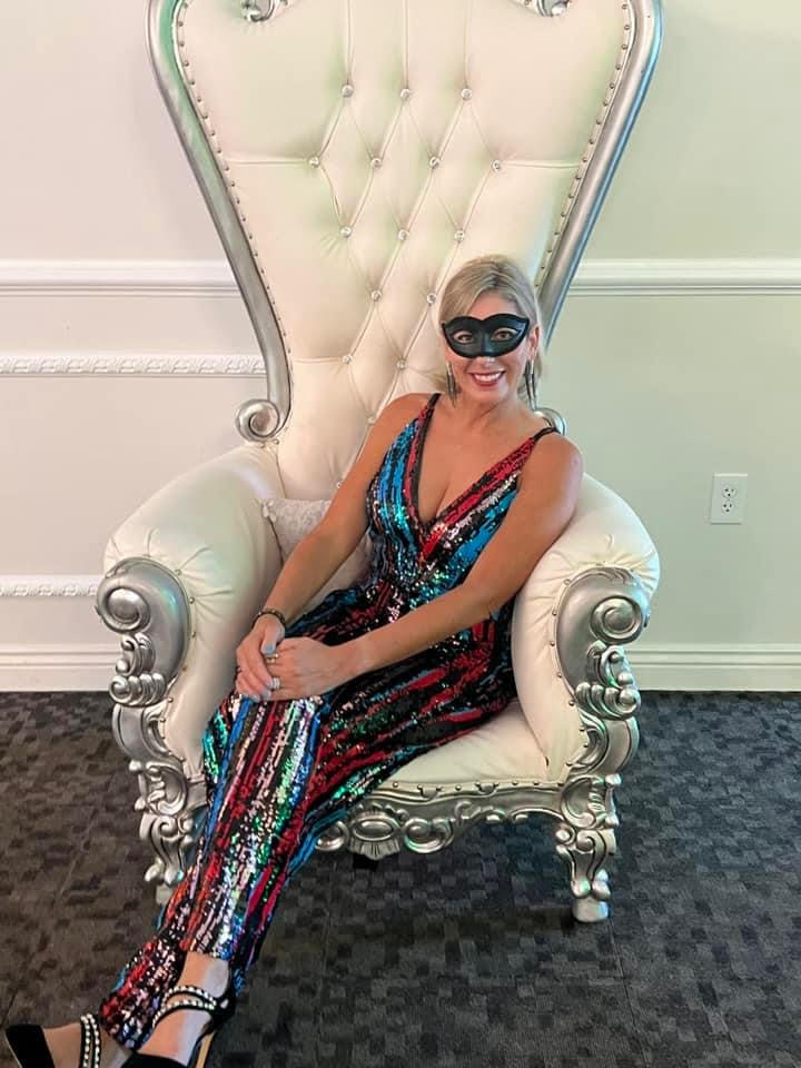 Flytans gallery photo 35