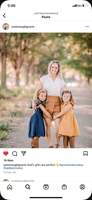 Flytans gallery photo 55