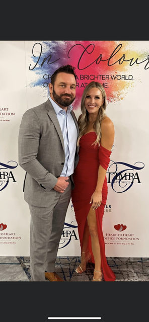 Flytans gallery photo 56