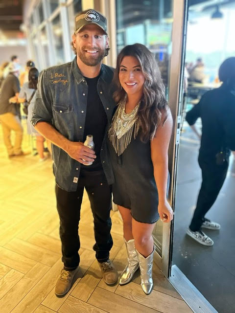 Flytans gallery photo 37