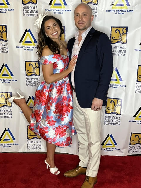 Flytans gallery photo 38