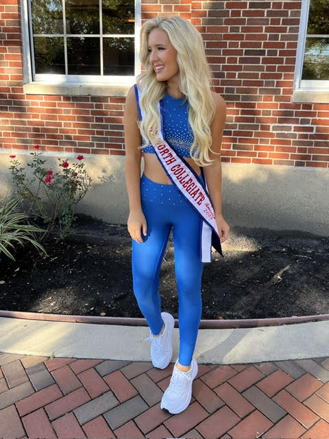 Flytans gallery photo 39