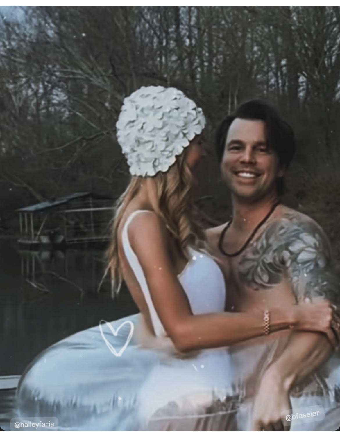 Flytans gallery photo 29