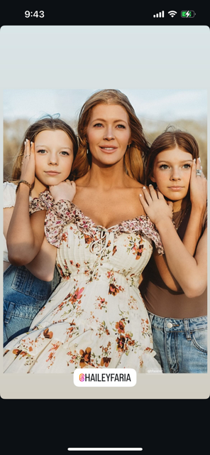 Flytans gallery photo 49